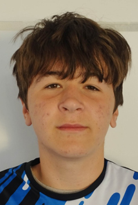 Владислав Тарахтій